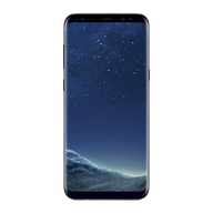 Samsung S8 Plus